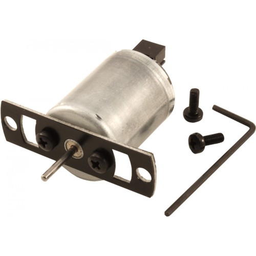 Ecofan replacement motor for - ecofan,