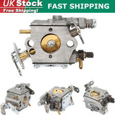Chainsaw Carburetor For