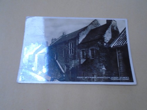 Inverkeithing ky11 1nl - inverkeithing,