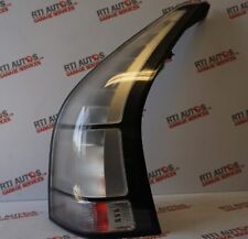 Saab 9-3 93 Sportwagon Estate O/S Drivers Side Rear Light Unit 06-12 12777322