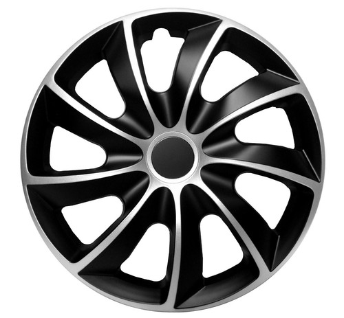 4x15 wheel trims fit - 4x15",