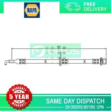 Fits 107 Aygo C1 1.0 1.4 HDi +