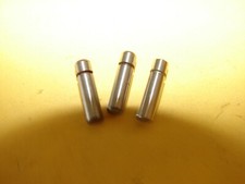 QTY 3 OEM YAMAHA MX175 RD200