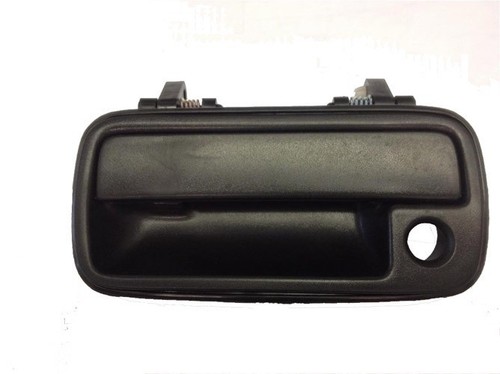 Suzuki vitara front lh - vitara,
