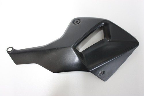 2010 ducati multistrada 1200 - 2010,