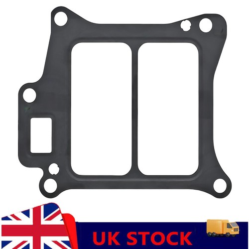 Egr valve gasket - fits, volvo