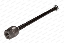 New Inner Tie Rod for