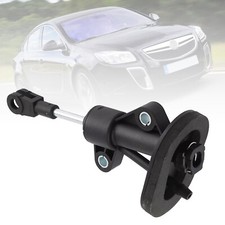 Clutch Master Cylinder Fits