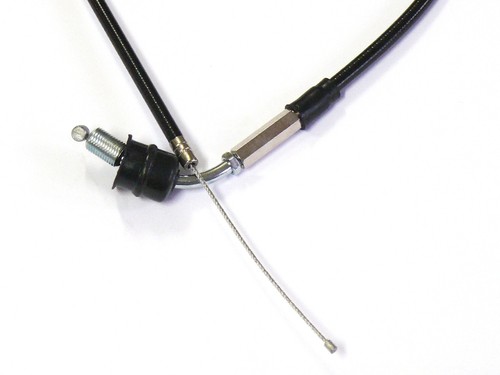 Throttle cable for yamaha - throttle,