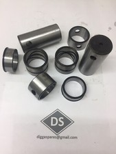 KUBOTA KX015-4/ KX016-4/ U17-3