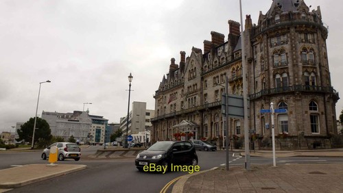 Photo 6x4 duke cornwall - of,
