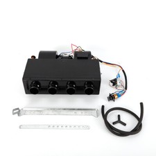 12V Car Truck Universal Under