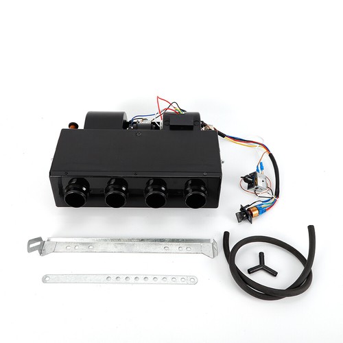 12v car truck - car, universal