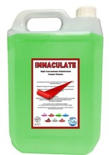 Carpet Rug Shampoo Cleaner