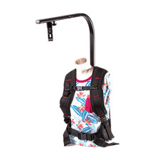 Flycam Flowline Starter 180°