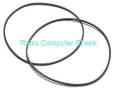 Amstrad CPC 464 Replacement