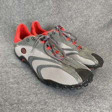 Merrell sprint extrovert men - merrell,
