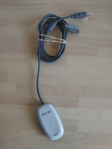 Official microsoft xbox 360 - 360, pc