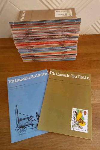 Magazines large collection - magazines,