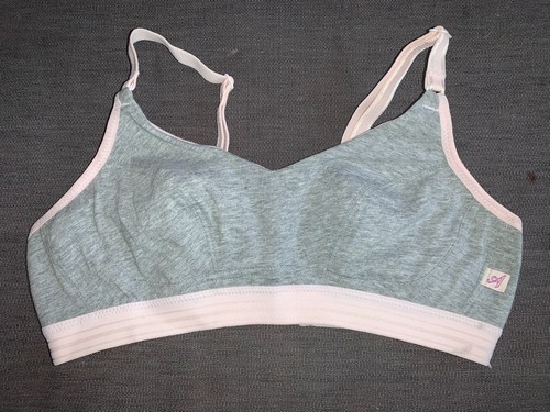 Angel sports bra high - angel,