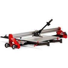Rubi TK 1300 Tile Cutter -