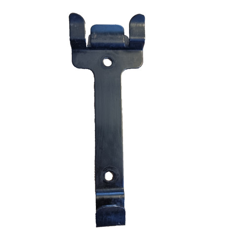 Invacare comet basket bracket - comet,