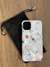 BURGA iPhone 11 Pro Max Phone
