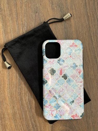 Burga iphone pro max phone - burga,