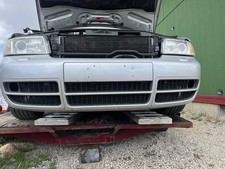 Genuine Audi B5 A4 RS4 S4