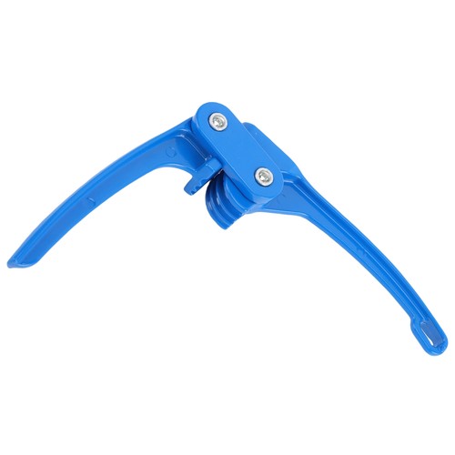 Tube bender lightweight tubing - lightweight,