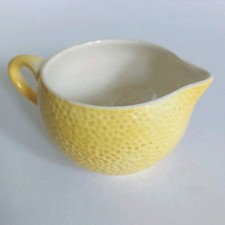 Crown Devon Ceramic Small