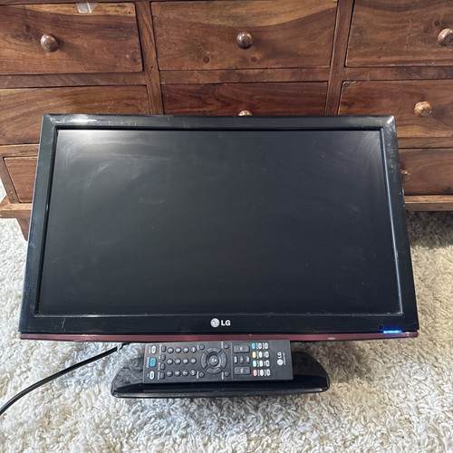 22ld360 inch lcd tv - lcd,