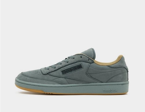 Reebok club vintage - 85,