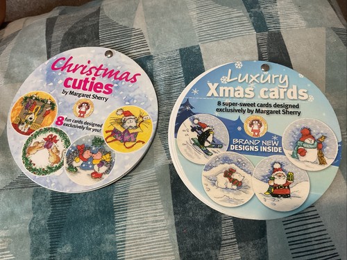 Christmas cross stitch charts - christmas,