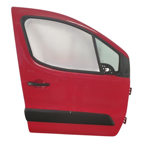 Citroen berlingo 2012 door - citroen,