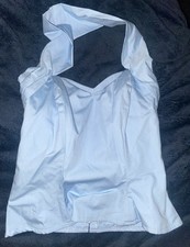 Gorgeous Sky BlueWomen's