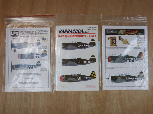 Lps barracuda kitsworld - &,