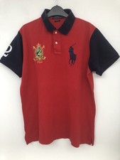 Polo Ralph Lauren Polo Shirt