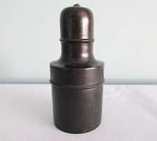 Antique Ebony Scent Perfume