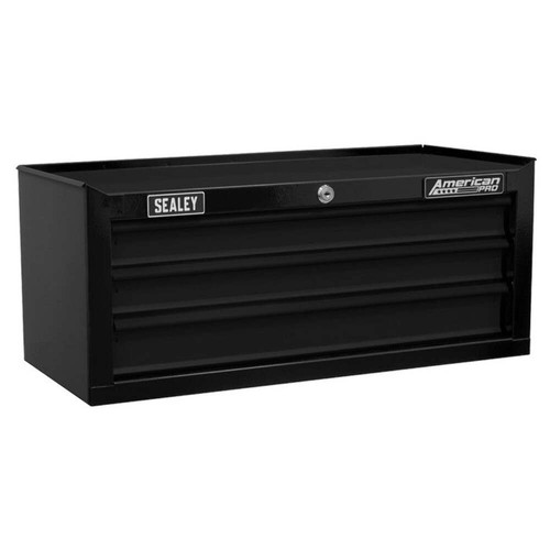 Sealey american pro mid - sealey, mid-box