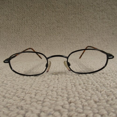 Specsavers glasses frames - glasses,