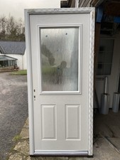 BRAND NEW 933-2095 A WHITE