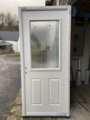 Brand new 933 - a, white