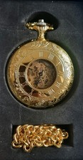 Vintage gold plated - vintage,