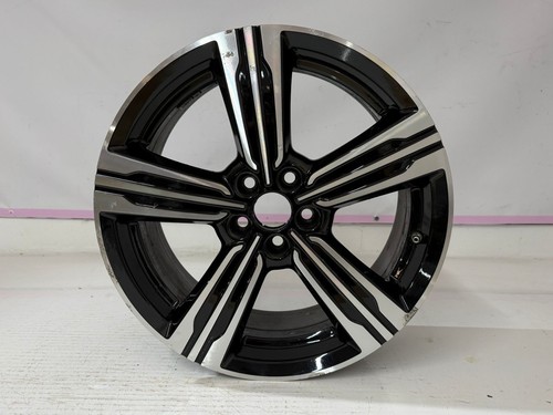 Mk2 2017 2020 genuine 17 - mg, zs