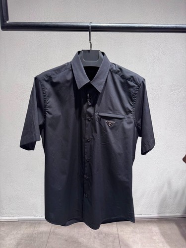 New prada mens luxury - mens,