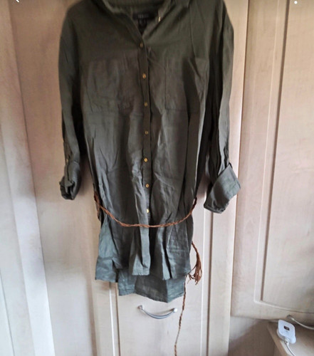 Primark women size 20 - primark,