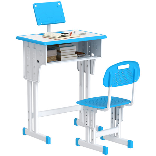 Kids study desk - kids, and