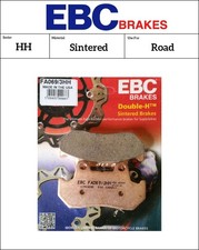 Honda VF 1000 F2 Bol d'Or 1985