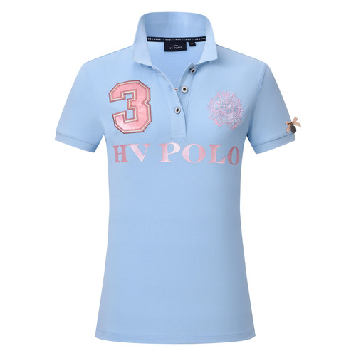 Polo favouritas - hv,